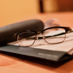 結婚式の余興に動画作成！youtubeまとめ