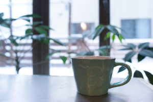 【豆知識】写真のボケと被写界深度!