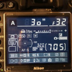 【カメラ】親指AFめちゃめちゃ便利!置きピンも出来るAF-C?