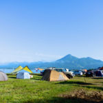 【速報】今年もGOOUT CAMP 猪苗代の開催決定!3月中は早割も!今すぐチェック!