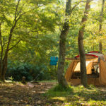 【キャンプ】ファミリーキャンパーの新定番！スノピのエントリー２ルームエルフィールド！