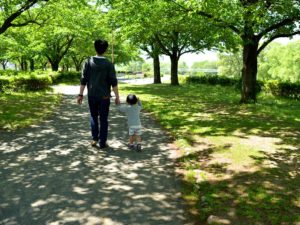 【一眼レフカメラ購入ガイド】カメラを買う時に一緒に買うものとは?