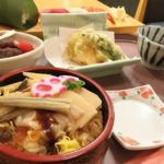 食うポン利用してランチ行きました!