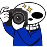 【WP】大失敗!パーマリンクの変更はするな!するならこれを見てからにしろ!