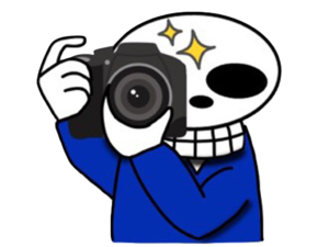 福島からの高速夜行バス!早朝の新宿での過ごし方