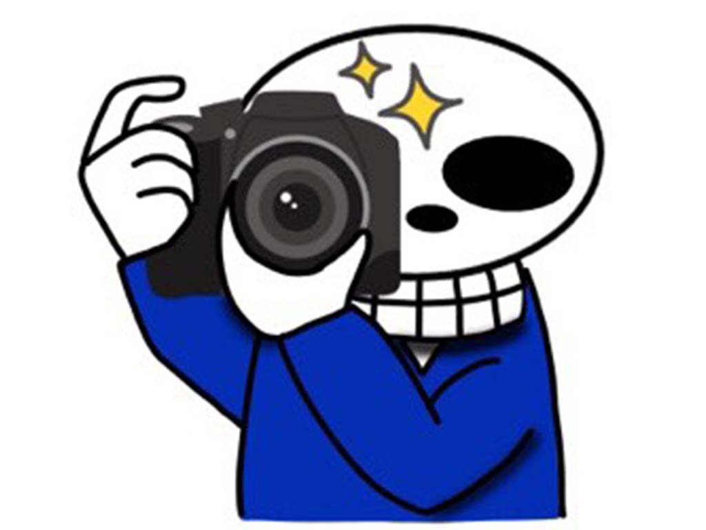 【カメラ】上からのアングルで撮りたい！運動会でドローン・空撮！福島市