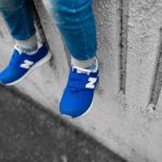 【カメラ】年賀状はネット印刷!パパ・ママにオススメのスマホで簡単・ラクチン作業!