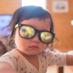 スマホからカメラへ。僕がカメラでこどもの写真を撮る理由