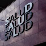 【福島市ランチ】2018.7.8にOPENしたカフェSalud(サルー)でランチ