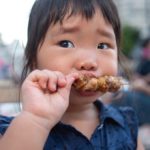 【福島秋のイベント】ふくしまやきとりまつりへみんなで行こう！