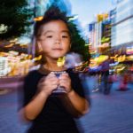 【カメラの基礎】その原因は手ブレ？被写体ブレ？肝心なのはSS