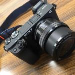 【初心者向け】ピンぼけさせないピントの合わせ方。AFの使い方を知ろう