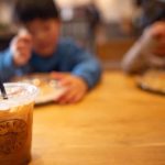 【パパカメラ】週末小旅行！那須高原チーズガーデンへ！