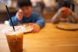 【パパカメラ】週末小旅行！那須高原チーズガーデンへ！