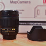 【レンズ選び】単焦点レンズは初心者にもオススメ!メリットとデメリットとは