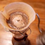 【コーヒー】素人でも自宅で美味しいドリップコーヒーを飲もう!