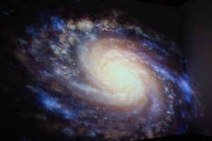 【パパカメラ】毎年開催⁉︎天文台まつりは子どもにオススメ!