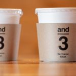 【福島】新定番！福島でお土産をお探しなら「and3」で決まり！