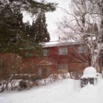 【パパカメラ】家族写真なら「いなわしろ写真館」