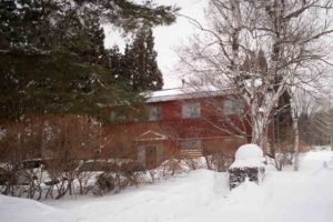 【パパカメラ】家族写真なら「いなわしろ写真館」