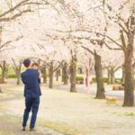 【福島の春フォトスポット】パパカメラマンが選ぶ春の行きたいスポット9選