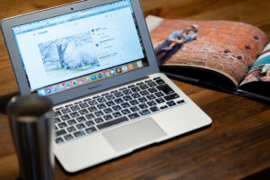 【カメラの設定】RAW?4K?カメラの記録方式の選び方!