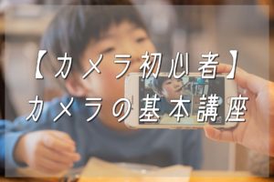 【カメラあるある】画素が大きいと画質が悪くなるって知ってた?