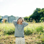 【レンズと焦点距離】被写体との距離感で選ぶレンズの焦点距離