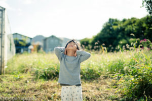 【レンズと焦点距離】被写体との距離感で選ぶレンズの焦点距離