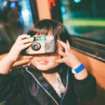 【僕のα７Ⅲ 】カスタムキーで便利な機能を使いこなそう！