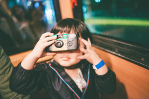 【僕のα7Ⅲ 】カスタムキーで便利な機能を使いこなそう!