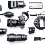 中古カメラがオススメ！？カメラのキタムラで憧れのあのカメラをお得にゲット