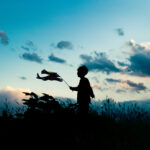 僕が本当に撮りたい写真。こどもと僕と写真の話